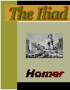 THE ILIAD